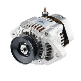 DAN2029 DENSO alternator