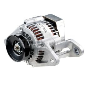 DAN2031 DENSO alternator
