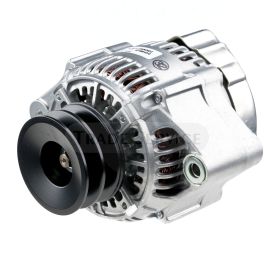DAN2033 DENSO alternator
