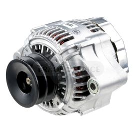 DAN2034 DENSO alternator