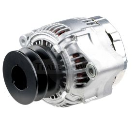 DAN2035 DENSO alternator