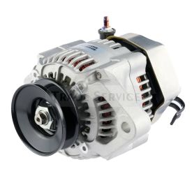 DAN2038 DENSO alternator