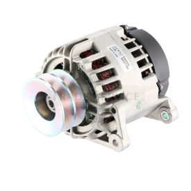 DAN2043 DENSO alternator