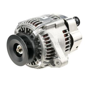 DAN2051 DENSO alternator