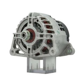 DAN653 DENSO alternator
