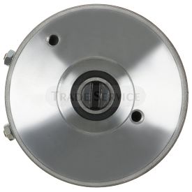DC9003S AS-PL DC motor