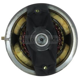 DC9020S AS-PL DC motor