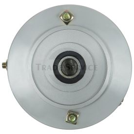 DC9042S AS-PL DC motor