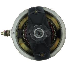 DC9060S AS-PL DC motor