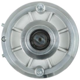 DC9062S AS-PL DC motor