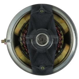 DC9065S AS-PL DC motor