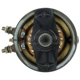 DC9068S AS-PL DC motor
