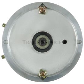 DC9072S AS-PL DC motor