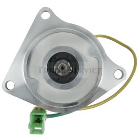 DC9075S AS-PL DC motor