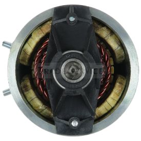 DC9080S AS-PL DC motor