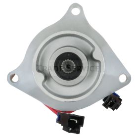 DC9081S AS-PL DC motor