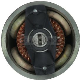 DC9083S AS-PL DC motor
