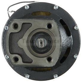 DC9085S AS-PL DC motor