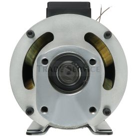 DC9086S AS-PL DC motor