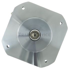 DC9088S AS-PL DC motor