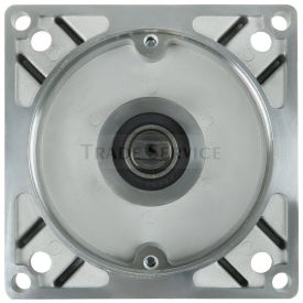 DC9096S AS-PL DC motor