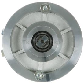 DC9097S AS-PL DC motor