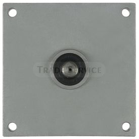 DC9101S AS-PL DC motor