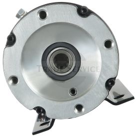 DC9102S AS-PL DC motor