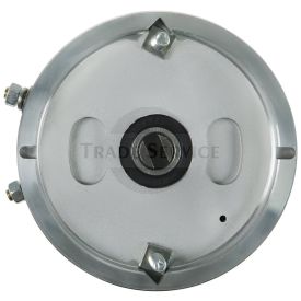 DC9103S AS-PL DC motor