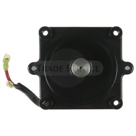 DC9104S AS-PL DC motor