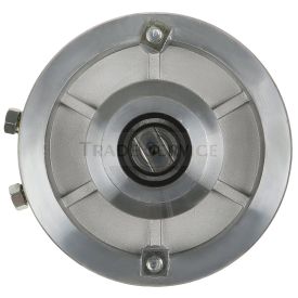 DC9106S AS-PL DC motor
