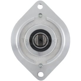 DC9108S AS-PL DC motor