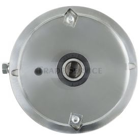 DC9110S AS-PL DC motor