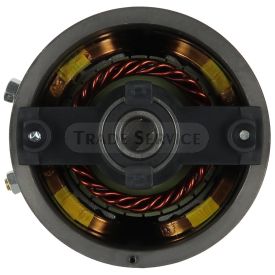 DC9111S AS-PL DC motor
