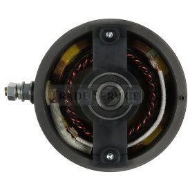 DC9112S AS-PL DC motor
