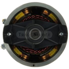 DC9114S AS-PL DC motor