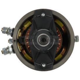 DC9115S AS-PL DC motor