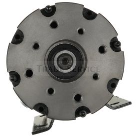 DC9116S AS-PL DC motor