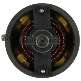 DC9117S AS-PL DC motor