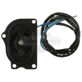 DC9130S AS-PL DC motor