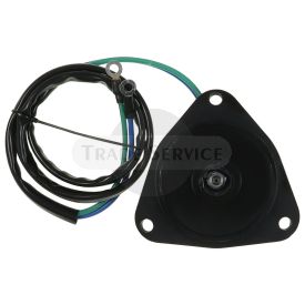 DC9139S AS-PL DC motor