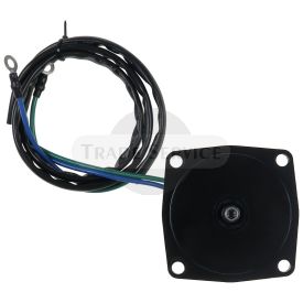 DC9146S AS-PL DC motor