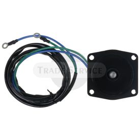DC9150S AS-PL DC motor