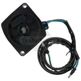 DC9155S AS-PL DC motor