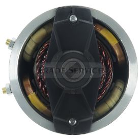 DC9159S AS-PL DC motor