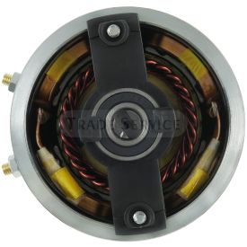 DC9162S AS-PL DC motor