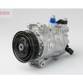 DCP02097 DENSO AC compressor