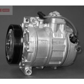 DCP05042 DENSO AC compressor