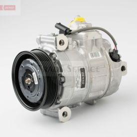 DCP05045 DENSO AC compressor