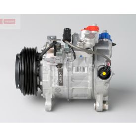 DCP05096 DENSO AC compressor